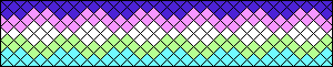 Normal pattern #38891 variation #46557