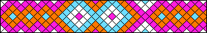 Normal pattern #35552 variation #46558