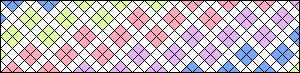 Normal pattern #22301 variation #46561