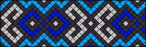 Normal pattern #37116 variation #46566