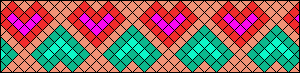 Normal pattern #26120 variation #46568