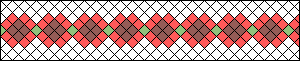 Normal pattern #22103 variation #46571