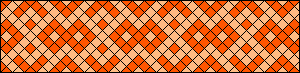 Normal pattern #38613 variation #46582