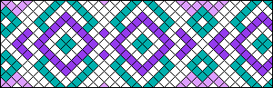 Normal pattern #36907 variation #46583