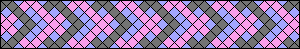 Normal pattern #37985 variation #46585