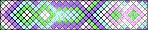 Normal pattern #25797 variation #46609