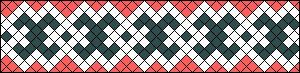 Normal pattern #33474 variation #46619