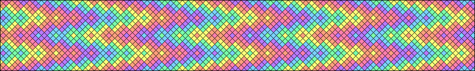 Normal pattern #39124 variation #46621 preview