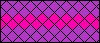 Normal pattern #5654 variation #46626