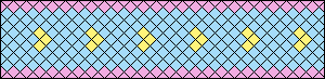 Normal pattern #39272 variation #46634