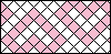 Normal pattern #35266 variation #46638