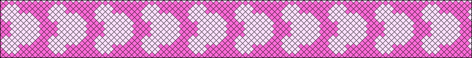 Normal pattern #12054 variation #46639 preview