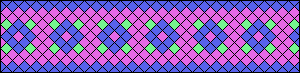 Normal pattern #6368 variation #46650