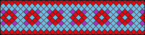 Normal pattern #6368 variation #46655