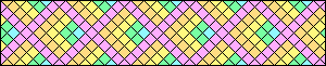 Normal pattern #16578 variation #46660