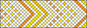 Normal pattern #25162 variation #46662