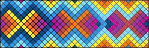 Normal pattern #26211 variation #46664