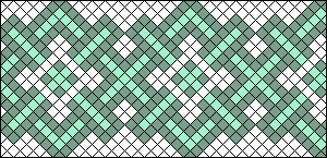 Normal pattern #28168 variation #46665