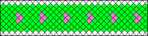 Normal pattern #39272 variation #46666
