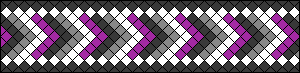 Normal pattern #1919 variation #46686