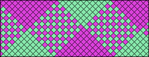 Normal pattern #4205 variation #46688