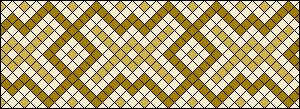 Normal pattern #37115 variation #46692