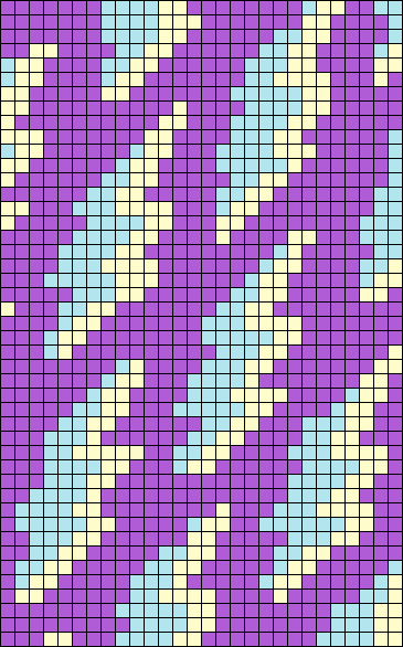 Alpha pattern #39164 variation #46693 preview