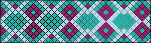 Normal pattern #34515 variation #46698