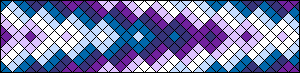 Normal pattern #39123 variation #46704
