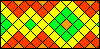 Normal pattern #35909 variation #46708