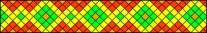 Normal pattern #35909 variation #46708
