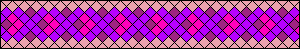 Normal pattern #33764 variation #46709
