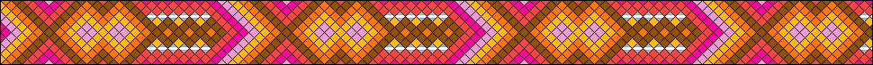 Normal pattern #28009 variation #46711 preview