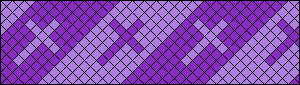Normal pattern #11402 variation #46716