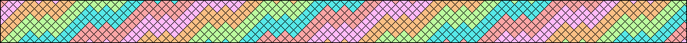 Normal pattern #17518 variation #46718 preview