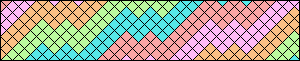 Normal pattern #17518 variation #46718