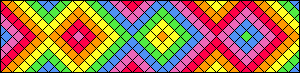Normal pattern #37617 variation #46721