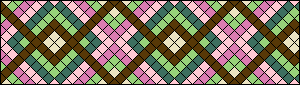 Normal pattern #38306 variation #46738