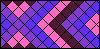 Normal pattern #39229 variation #46743