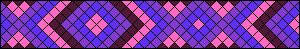 Normal pattern #39229 variation #46743