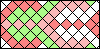 Normal pattern #24506 variation #46761