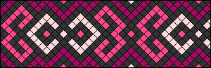 Normal pattern #37116 variation #46762