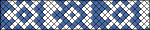 Normal pattern #13882 variation #46764