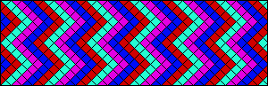 Normal pattern #185 variation #46768