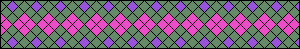 Normal pattern #37775 variation #46769