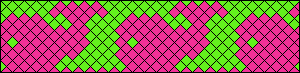 Normal pattern #33876 variation #46771