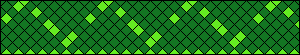 Normal pattern #39280 variation #46781
