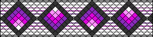 Normal pattern #39279 variation #46792