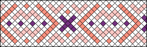 Normal pattern #31676 variation #46797