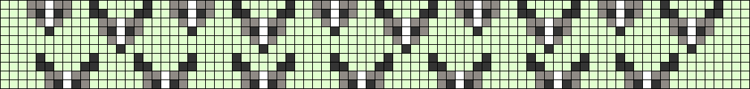 Alpha pattern #39298 variation #46798 preview